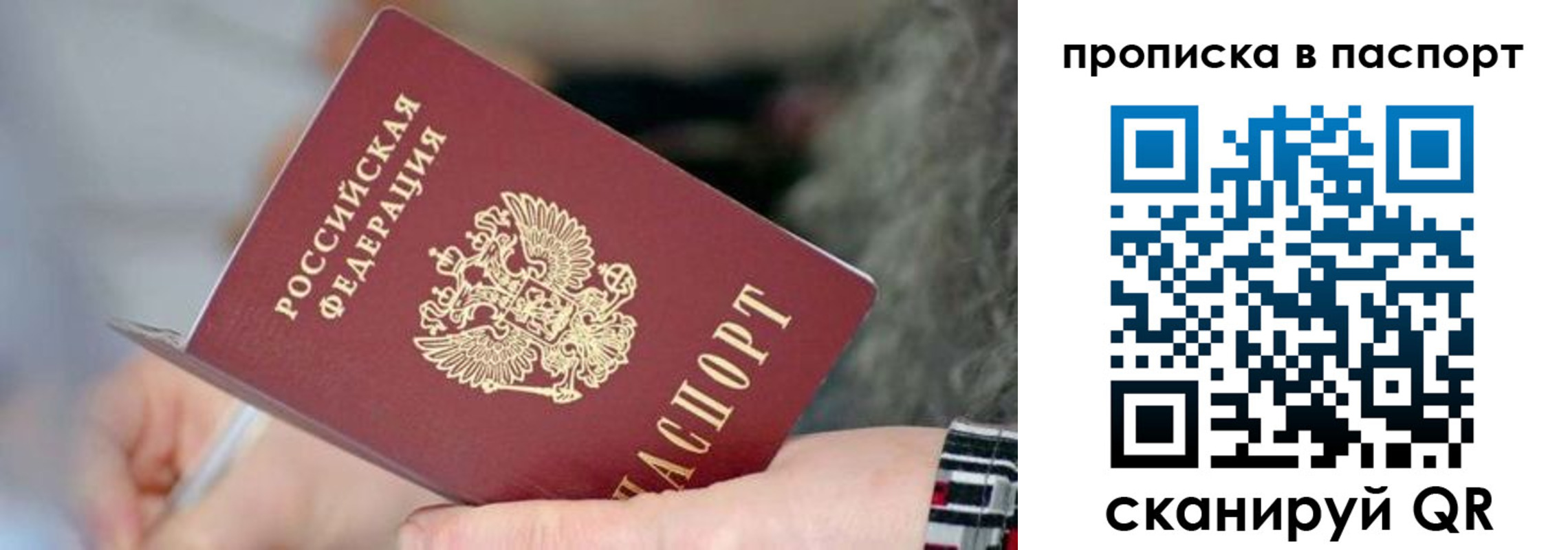 временная регистрация поиск в Белореченске